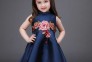 فروش یکجا لباس بچگانه>