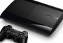فروش PS3 با ظرفیت 80 گیگابایت>
