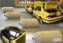 تعمیرگاه گاز cng>