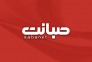 اینترنت پرسرعت صبانت تهران>
