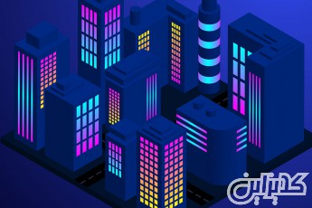 نسخه جدید اسکریپت نیازمندیها