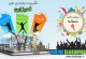 نسخه 9 اسکریپت نیازمندی های کدیزاین با قالب جدید و امکانات فراوان منتشر شد